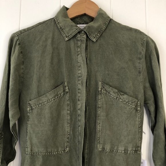 Young Fabulous and Broke Jumpsuit/Romper - Picture 10 of 15